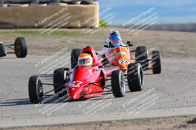 media/Mar-25-2023-CalClub SCCA (Sat) [[3ed511c8bd]]/Group 7/Race/